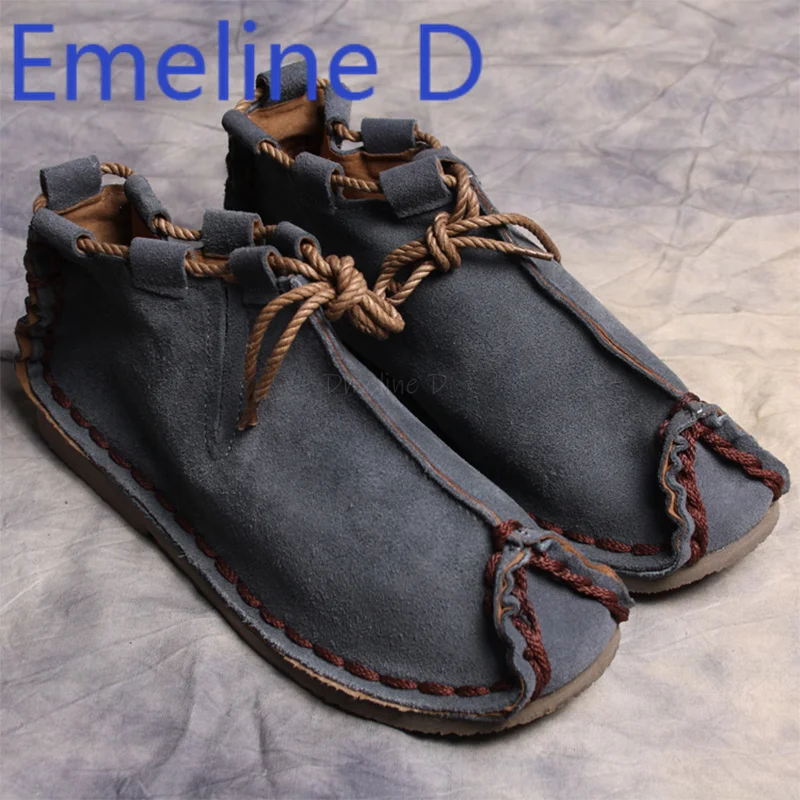 kf Scc2d2c8a327145558a3ec364f51e4511s