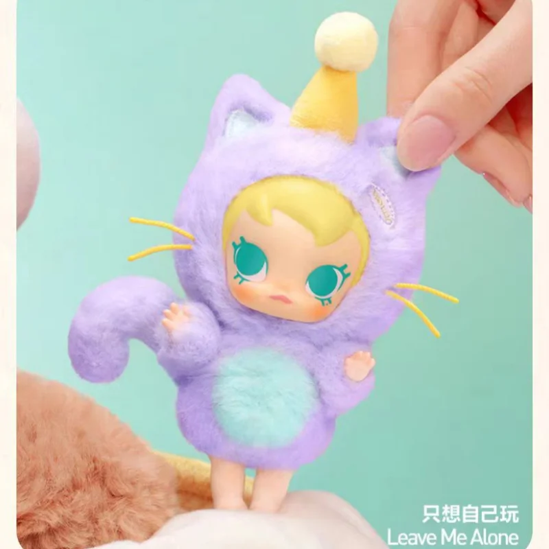 kf Scc634e32c9af4cbc8f562da1464b9ed8M