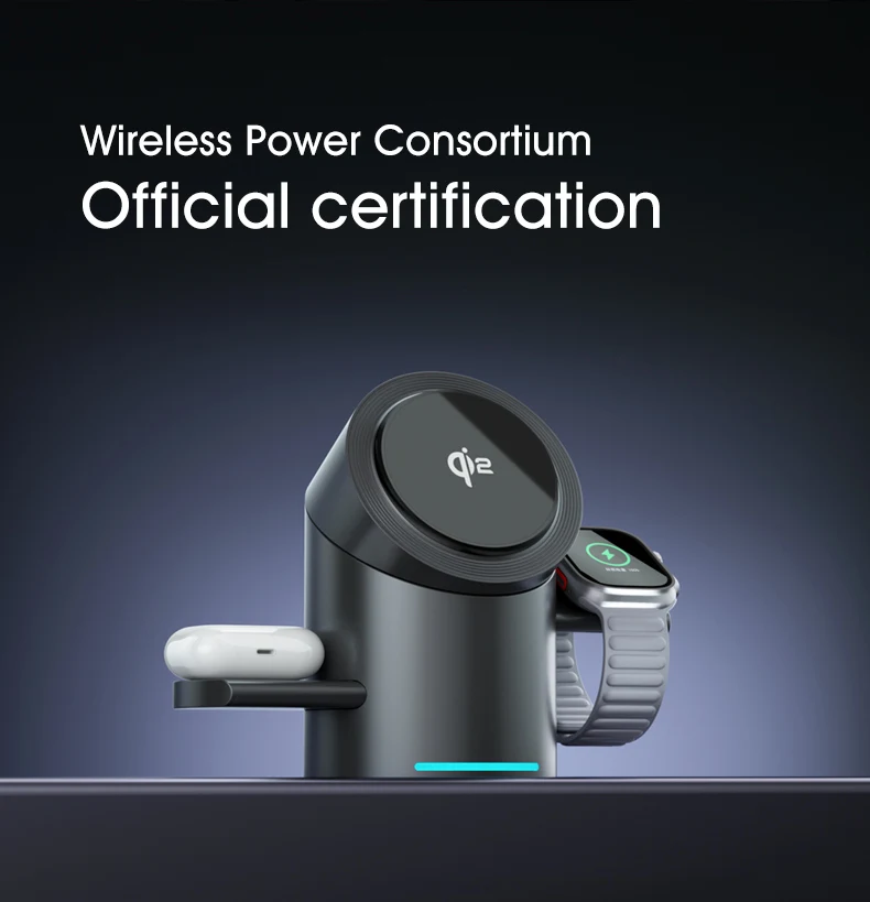 kf Sccdefaaddc0840b986762ba5cba4ec742