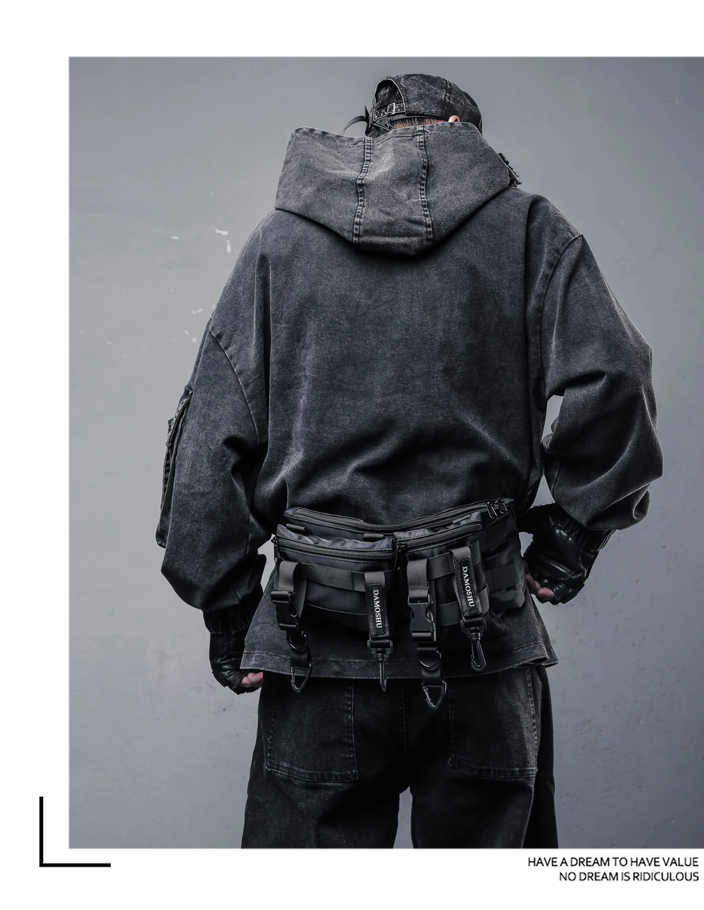 kf Sd0a4a5f0bc284773a23dc913ecabc946V