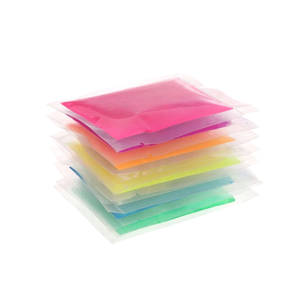 kf Sd1b1d4c4c9084b498f299f37294f7d82i