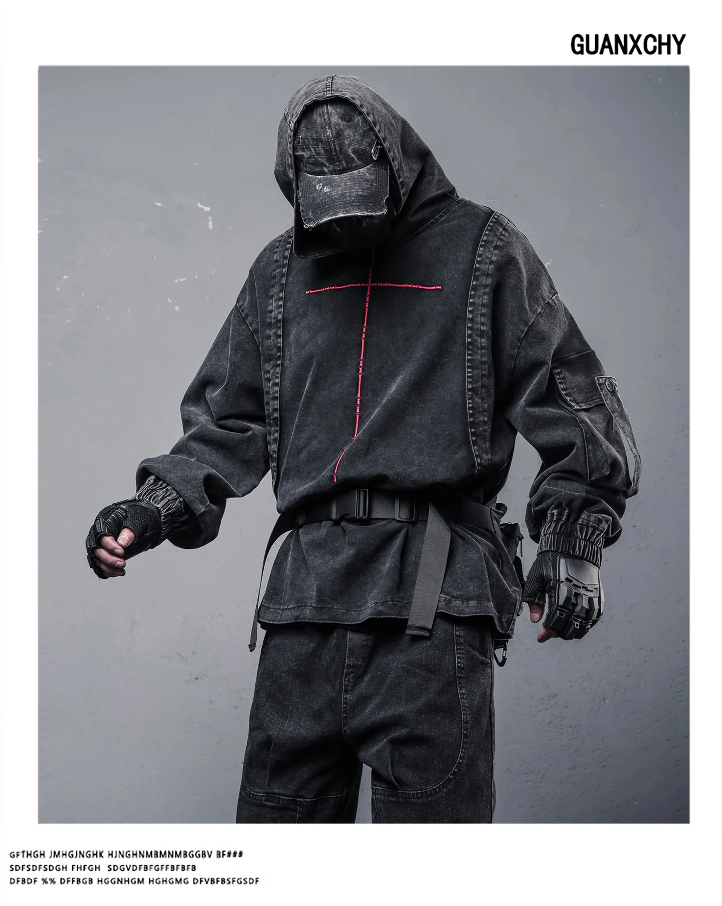 kf Sd298b7744eb749e48ed19b059db36428j