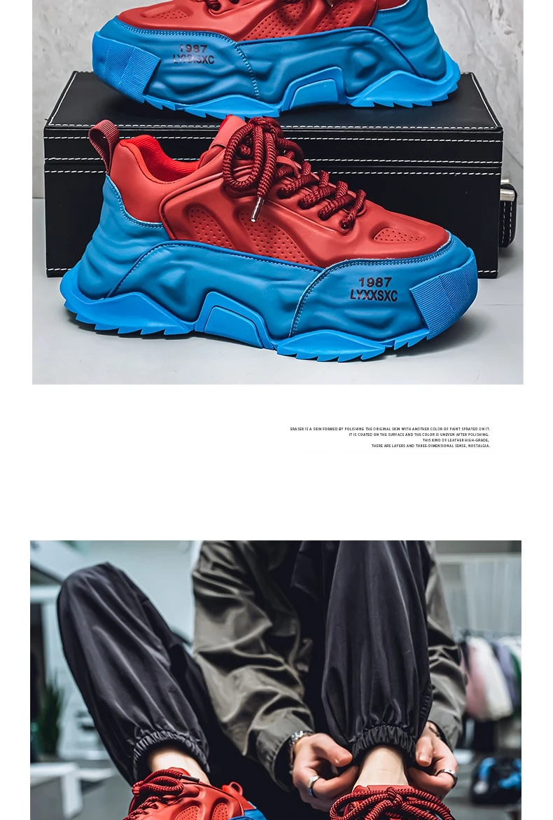 kf Sd2ecf1adaf214184906cbd9faeb0c7f35