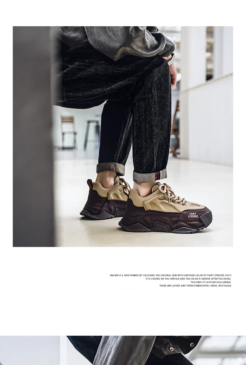 kf Sd45129732faa4b1486ee8f6ed1956896h