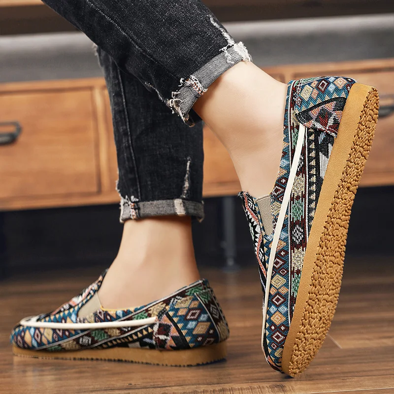 kf Sd56e8219d72f4ad499b4e5cca1ef2affr