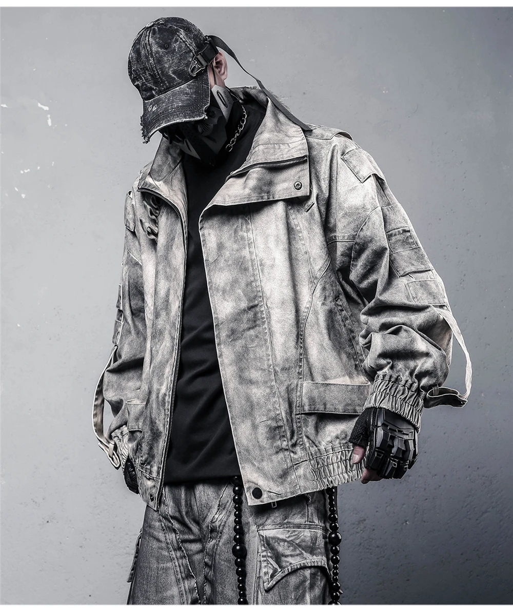 kf Sd82c04ed40a946ccaed3c7fe4040604dV