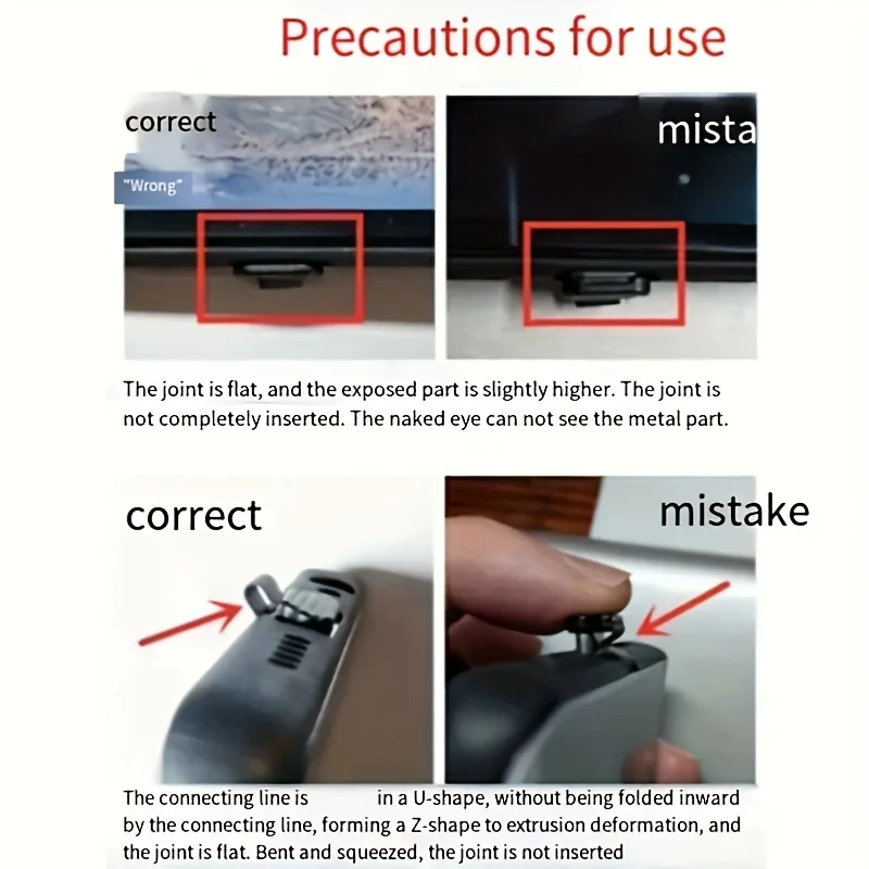 قاب آیفون سه بعدی منظومه شمسی Starry 2 قاب آیفون سه بعدی منظومه شمسی Starry - Image 2