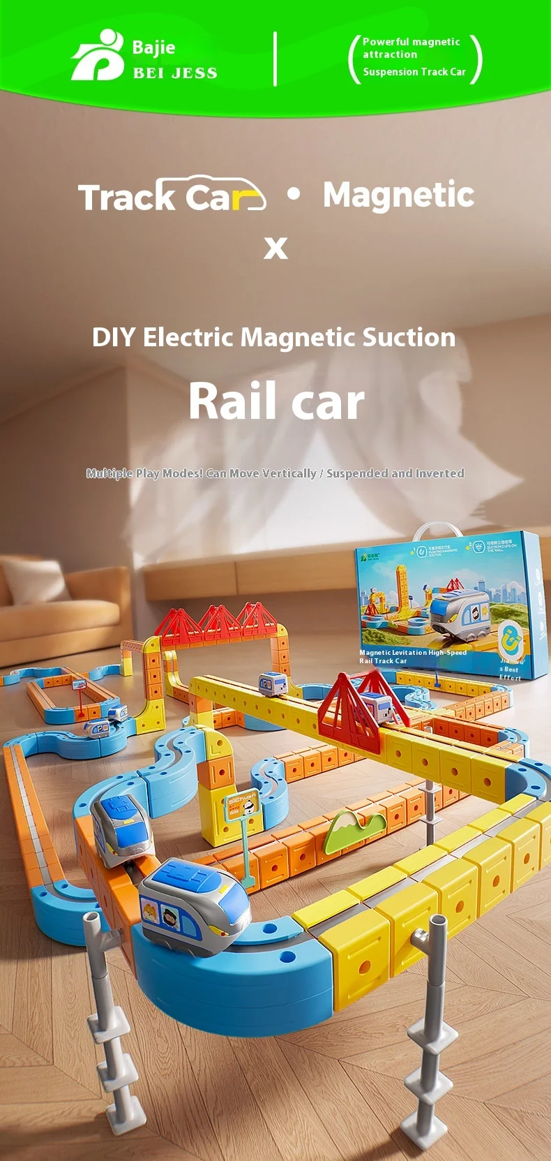 kf Sdcfee644652044a481e0e4fa875a0dd7G