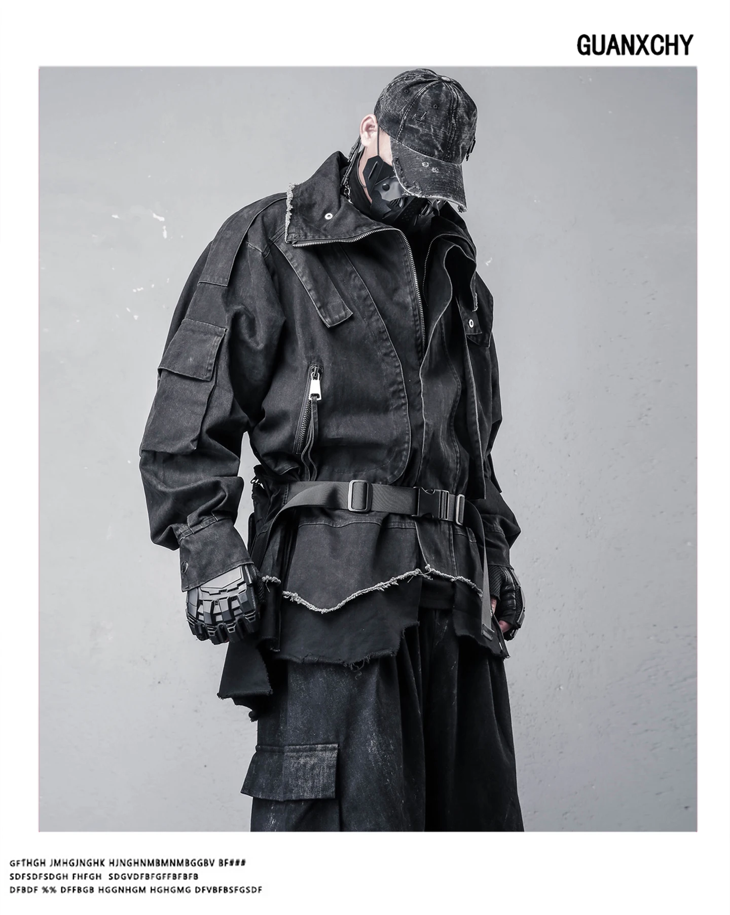 kf Sdd1aff4ac70243ff9ffc94b52f9304e4M