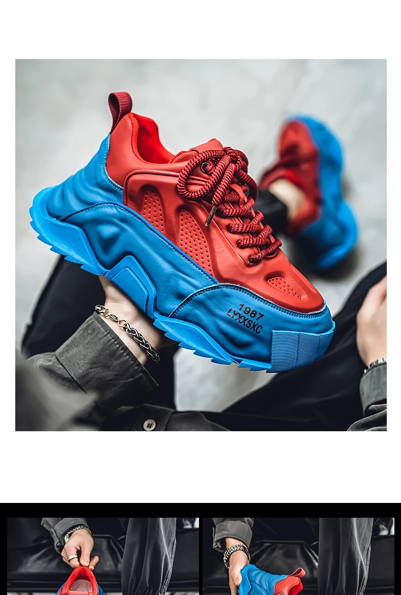 kf Sdea1728afa6b4c9e9b8104d819b56bd95