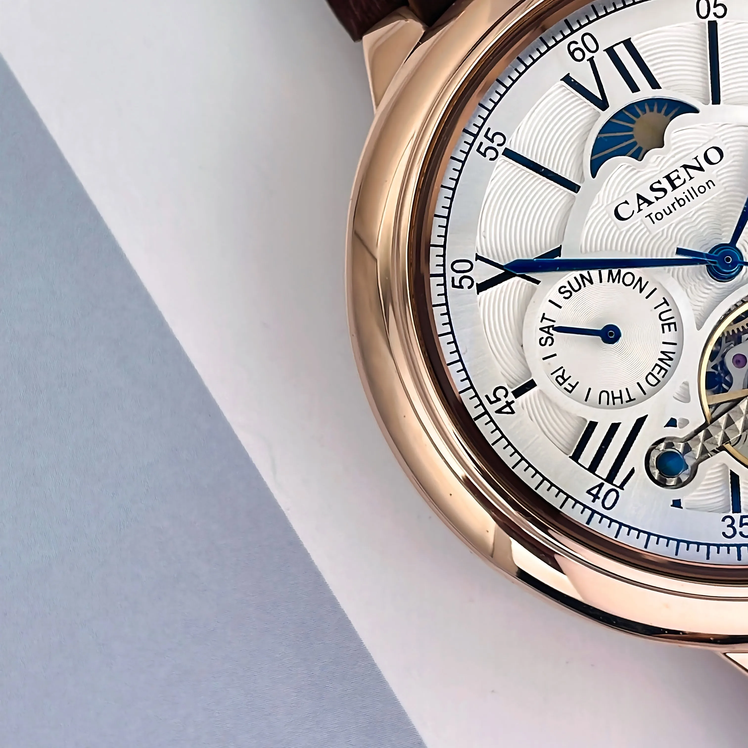 kf Se1732bfcb2764bdda9f36dbf564f180bC