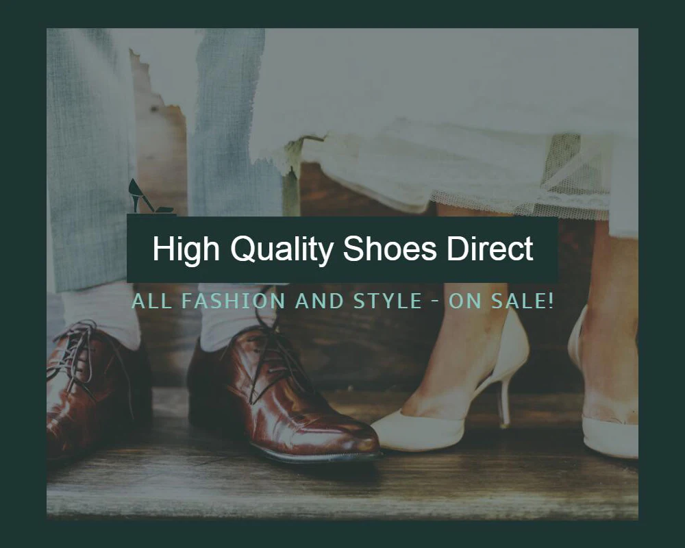 kf Se1f97be46cd74ec482ad002b971e6e27k