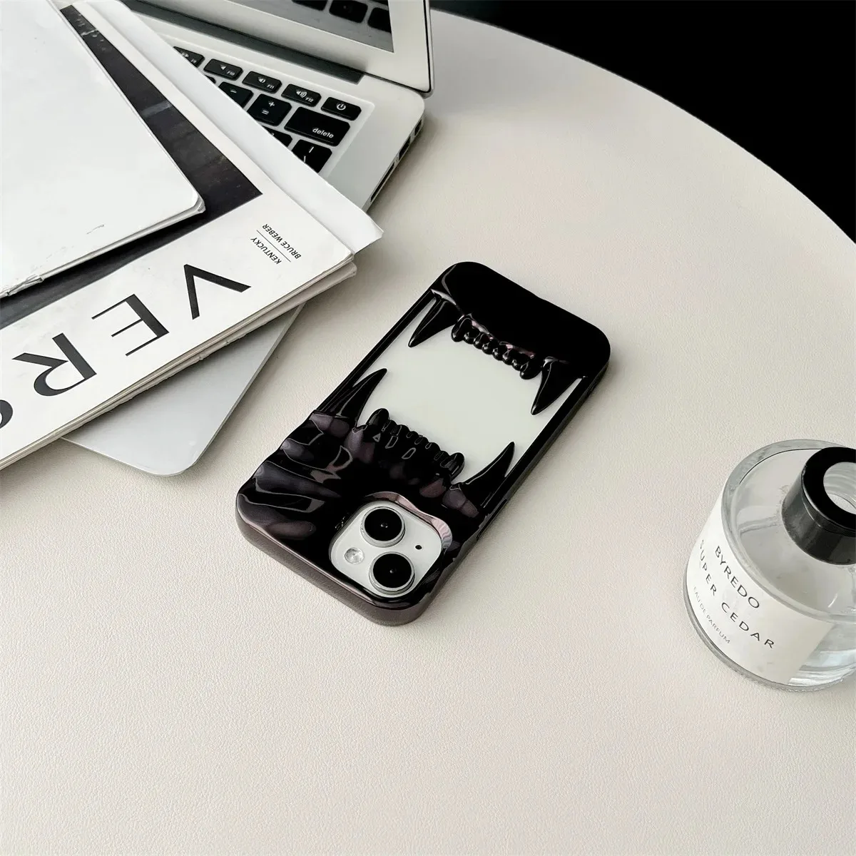 kf Se2d9aa4c8c424a488a954296540905248