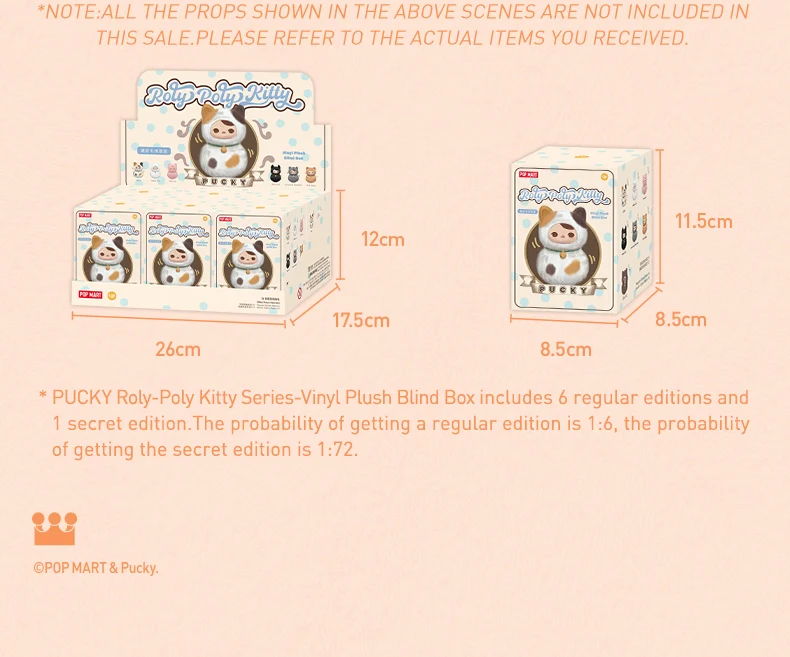 kf Se307523d5ddd413798decd2e7a96dfa6E