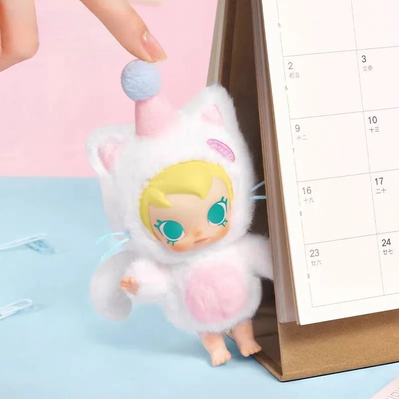 kf Se31bbf77f9c04bcf8e98dc9ae8d19a33K