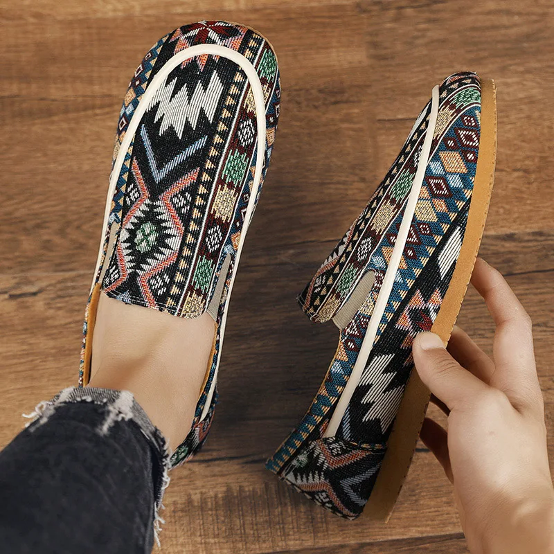 kf Se331e8dd77bd4566bc0ee0ef6f34fc2em