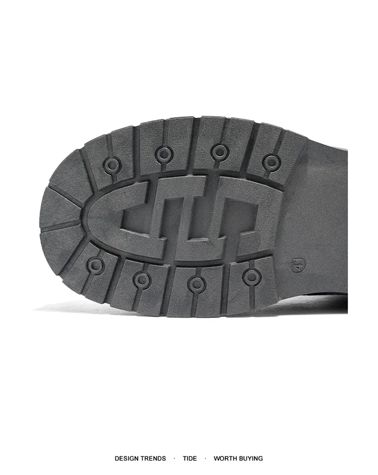 نیم بوت فشن جین 12 kf Se452493b06ad414ea129bb534b4582e9W