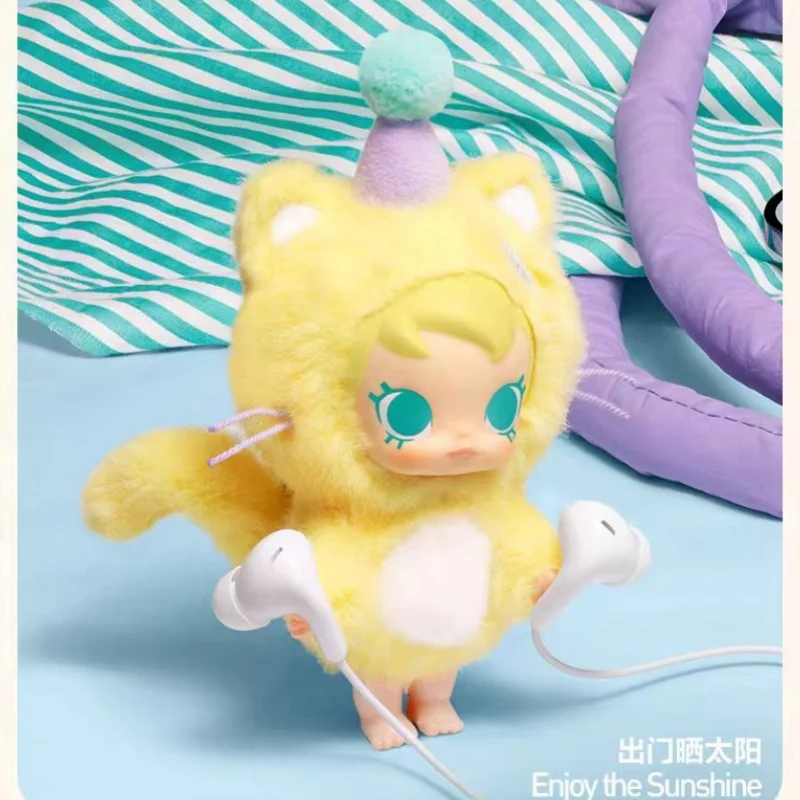 kf Se4c2b7a2232445958a5df3712d203bb3m