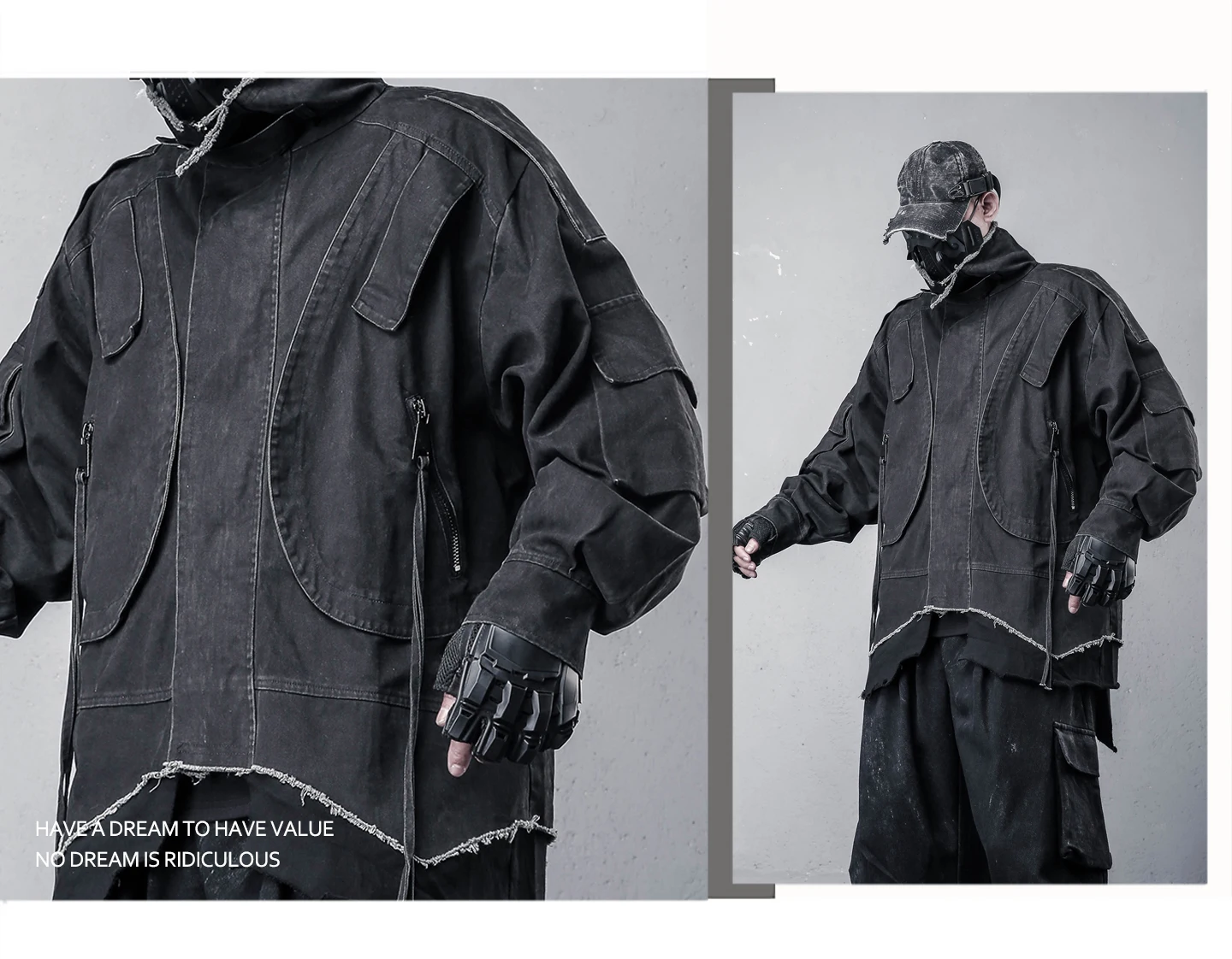 kf Se4d12e5fac554640a1f25dee567338a1H