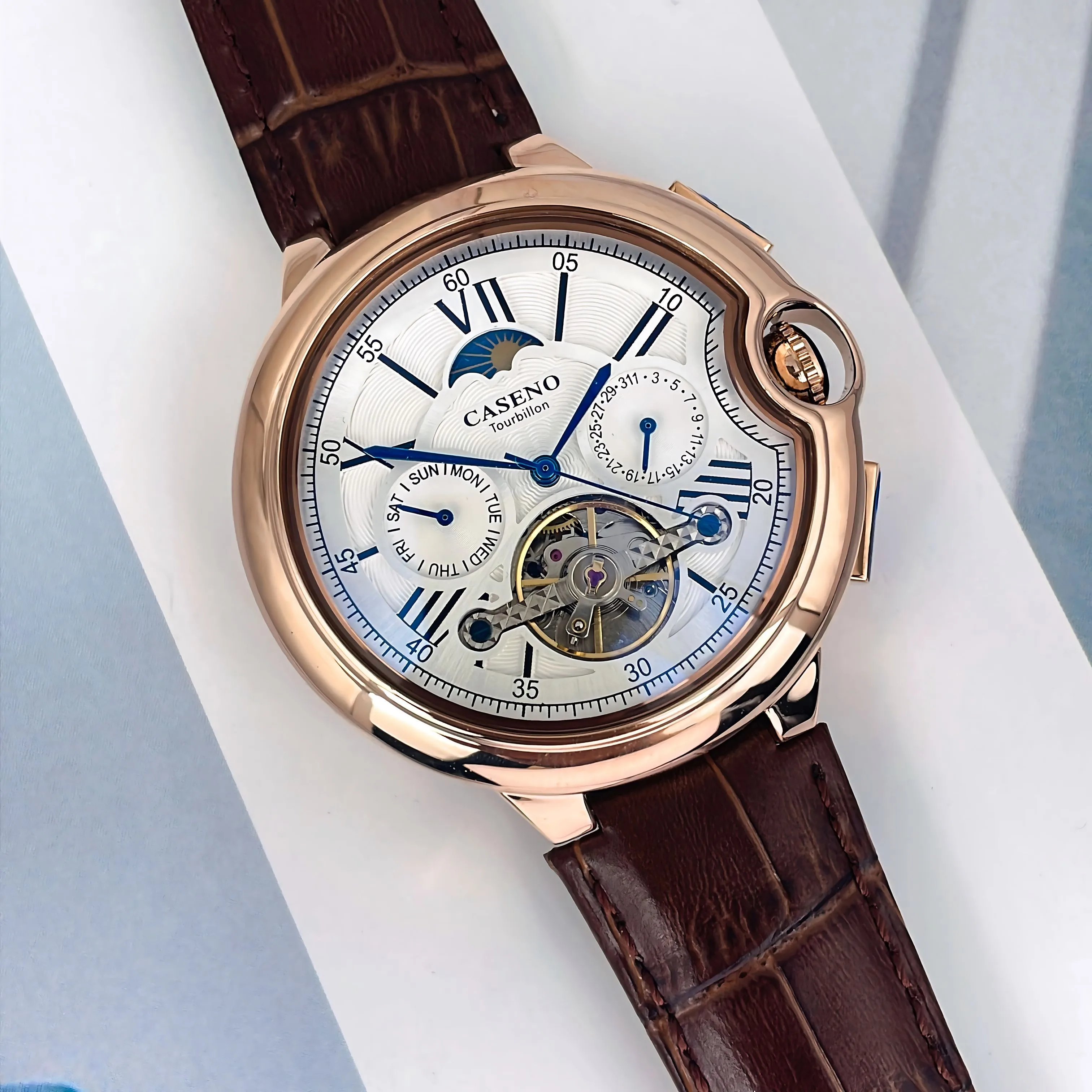 kf Se4e9321e7f074d35bb7e848cc7108c5fn