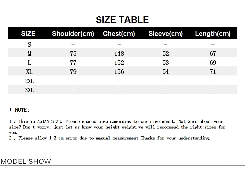 kf Se63dd03a0e7e434fa5eb0273e311b776f