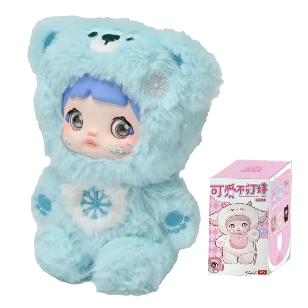 kf Se69b04fc576a40e1af813cab9da4bd01v