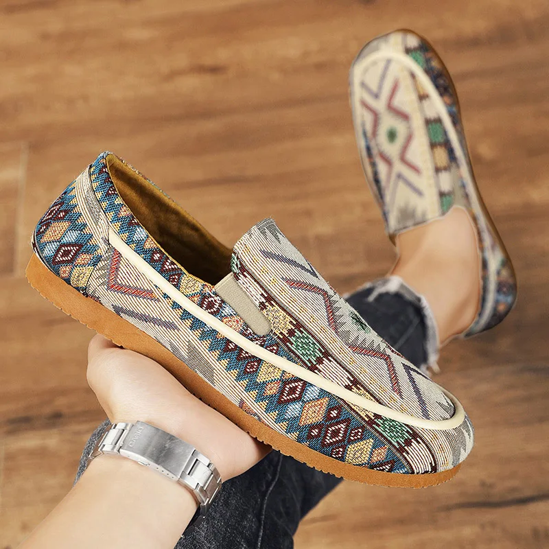 kf Se762f1dca50f48eaa1bc7f200259a6fdA