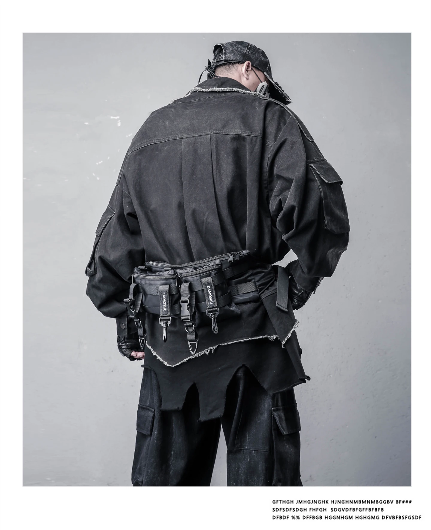 kf Se7a18cb3ec604f5b92579694abfefa71E