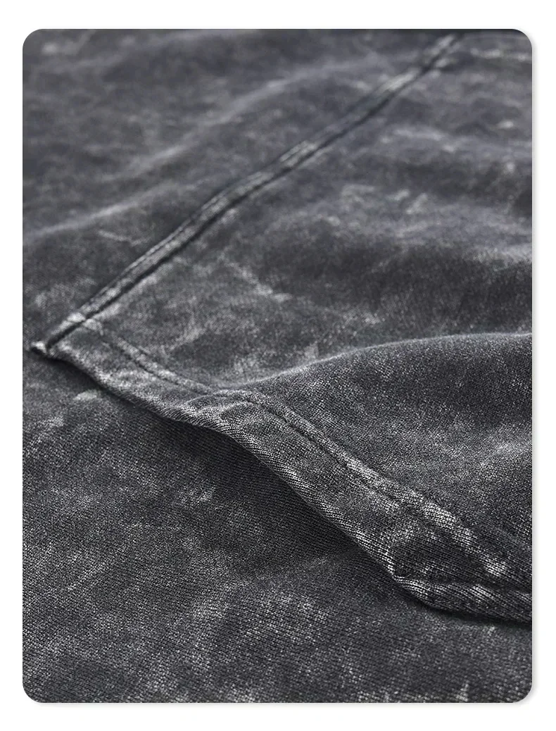 کالکشن هودی طرح دار پانک Gothic Angel 15 kf Se847115af9994cb3bc30d4455b5cfd1fi