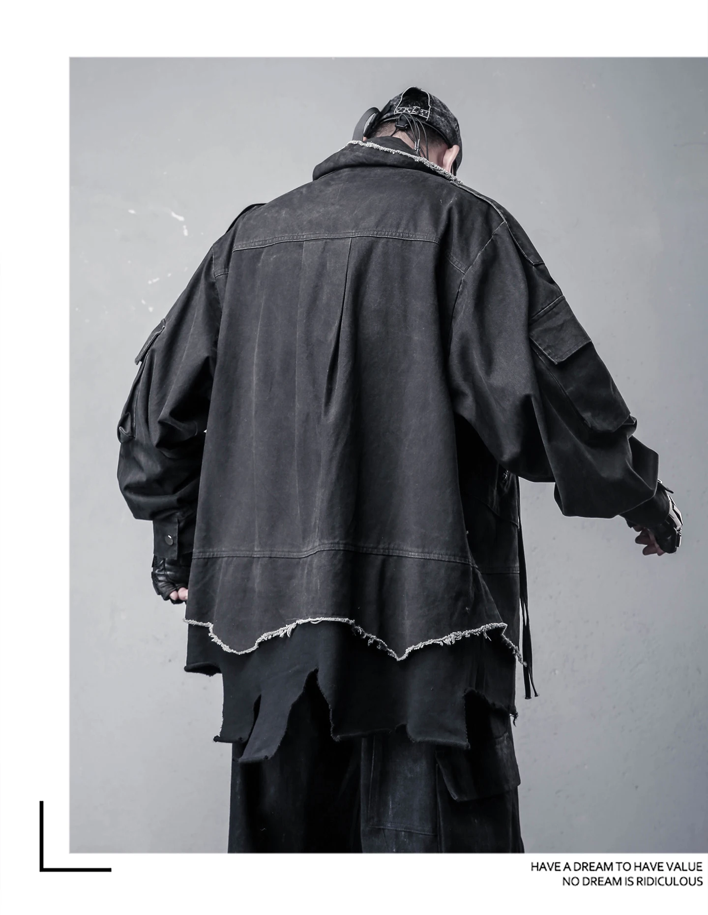 kf Sea5794432f22449fb4edc855709d0943J