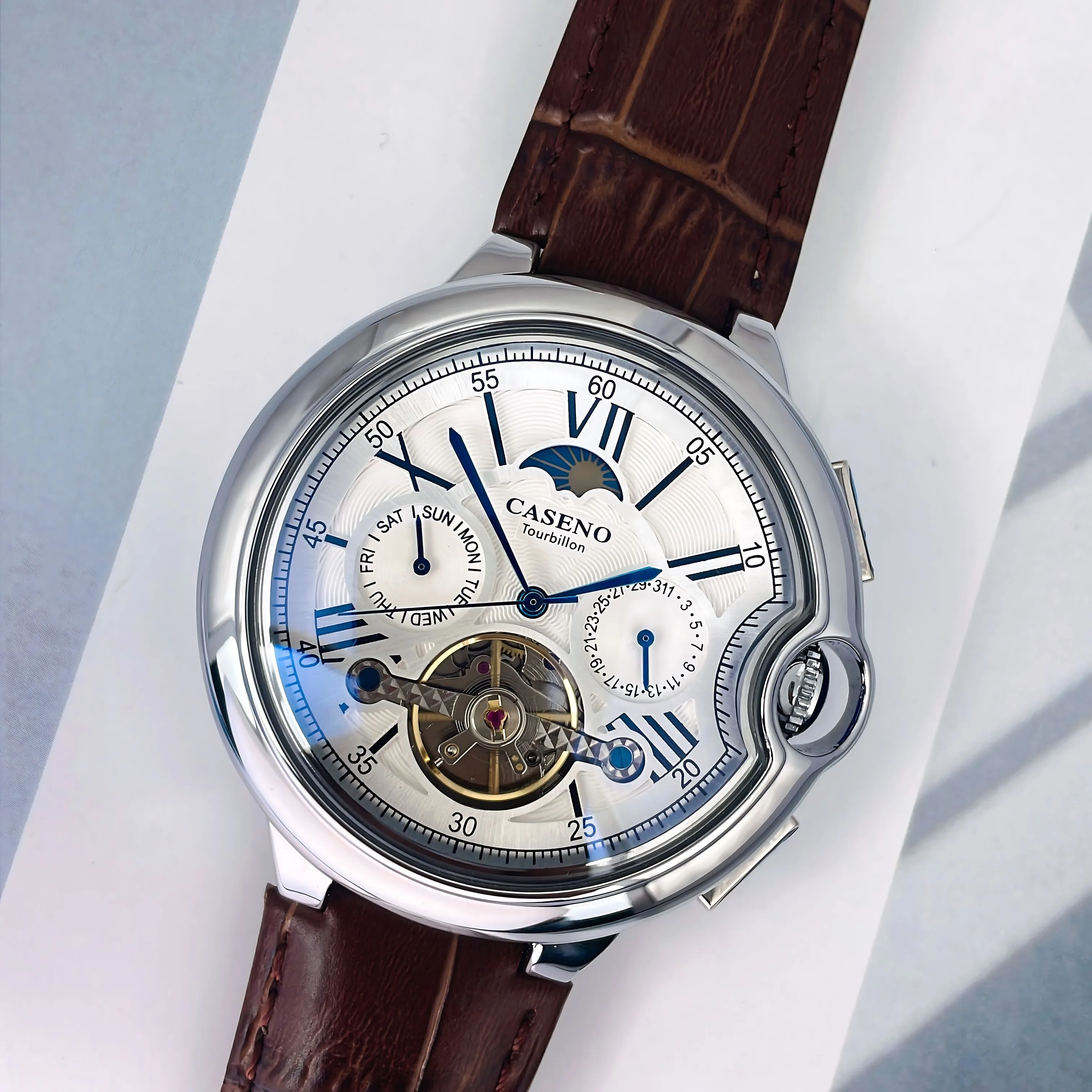 kf Seb8f4cef8b9c4d75b1fb0fe2a16a1b36g