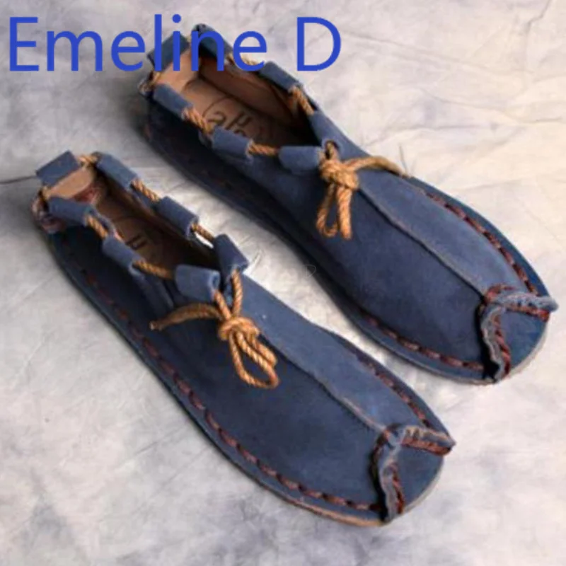 kf Sebbea87537d04ced928d6b92a1df11ca9