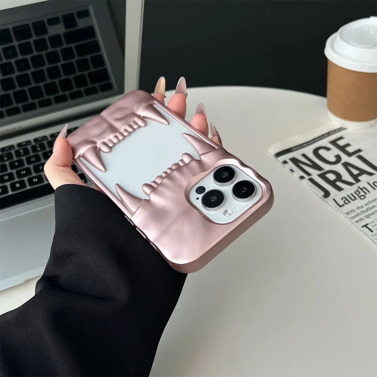 kf Sec2cae810dfc4328af1edf68322fa194o