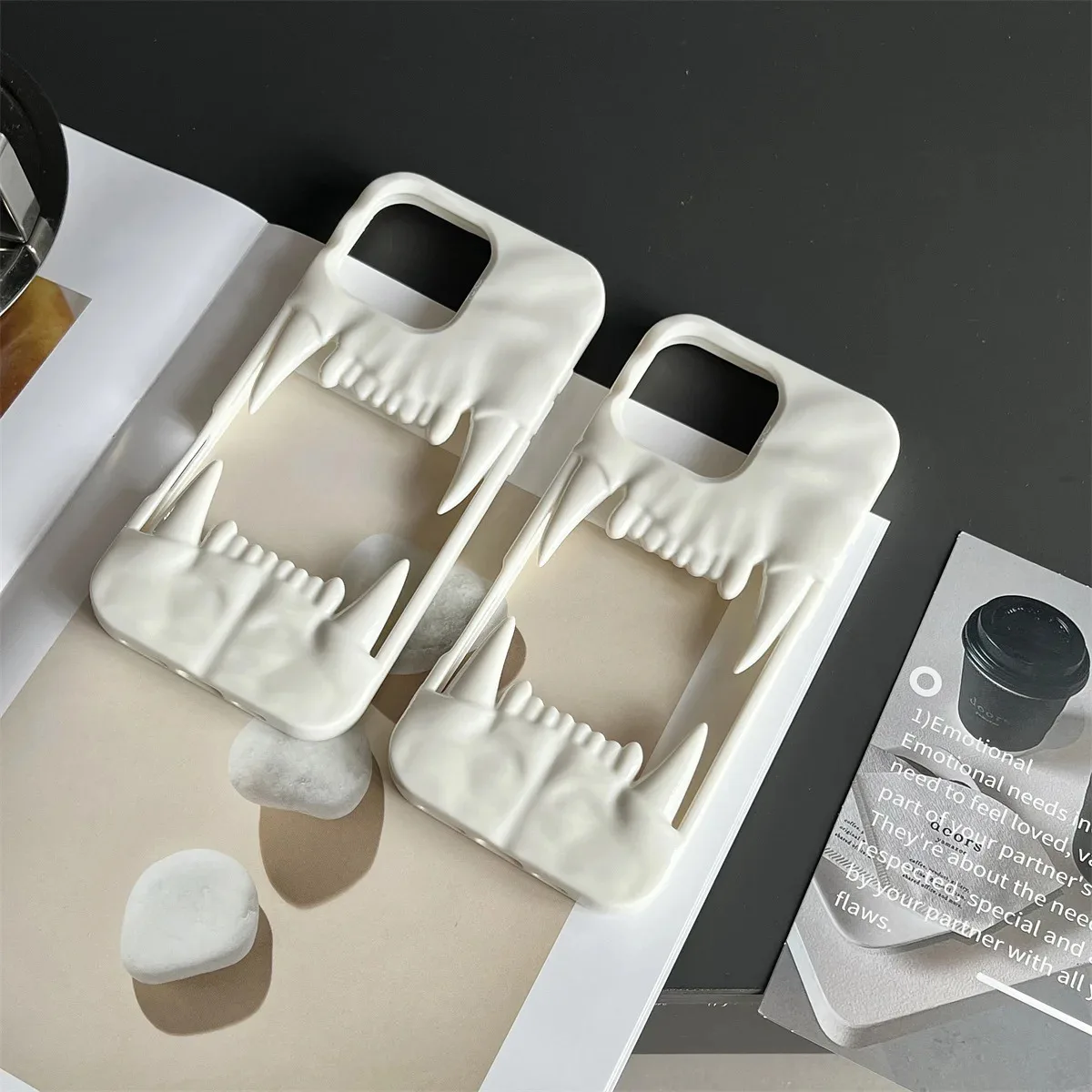 kf Sed023c4107cc400ca934b3c919a15865X