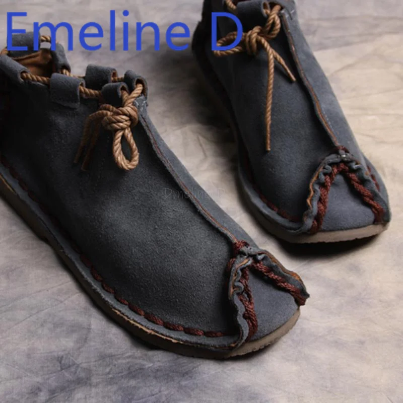 kf Sed48f85292cc479d9f5990dfdf30ee93t