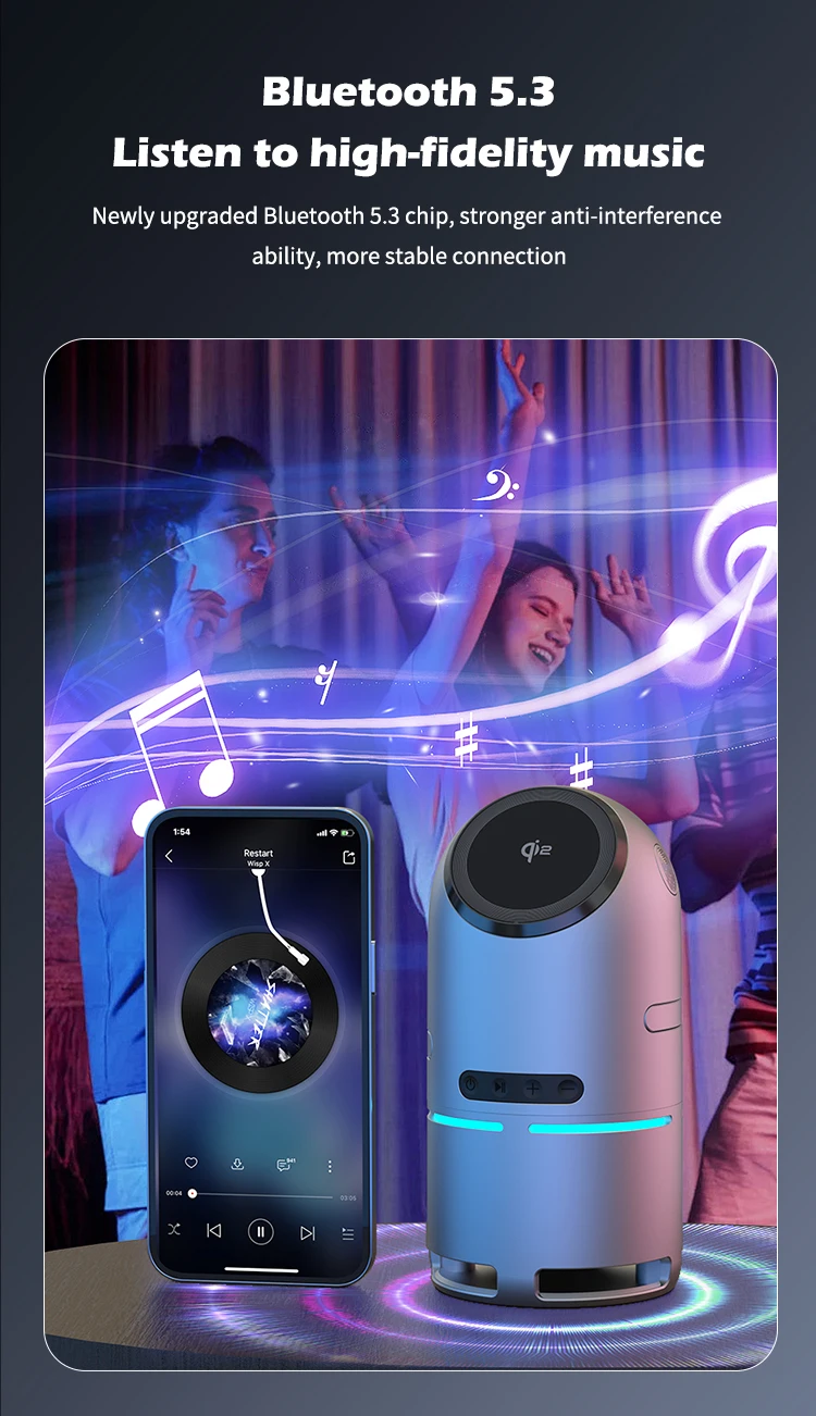 kf Sed5de673cfca42808c1ab67804f13129d