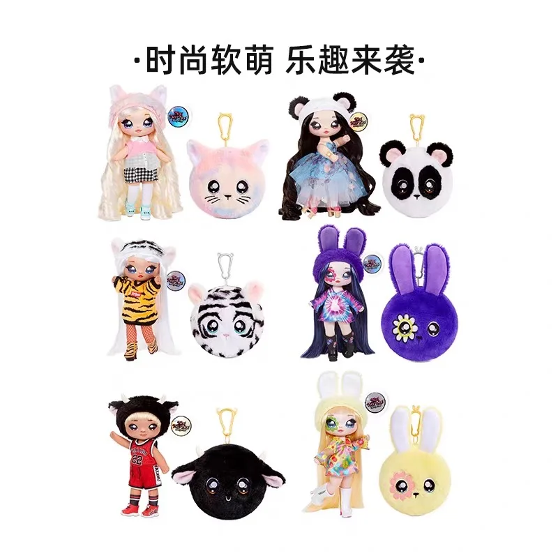 kf Seed01638328f4d288a60d42807d0de672