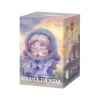 1-blind-box
