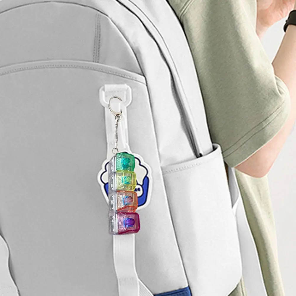 kf Sf20a2440c21c42e297ff0492b4a8400fy