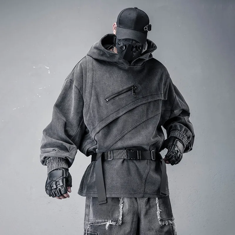 kf Sf22c87b7e95443948be53a3a41b9baddj