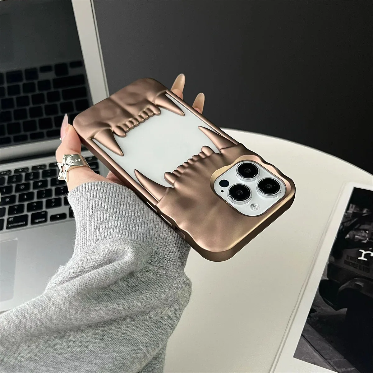 kf Sf3d04c3ab28c4768abd4005d022707bf4