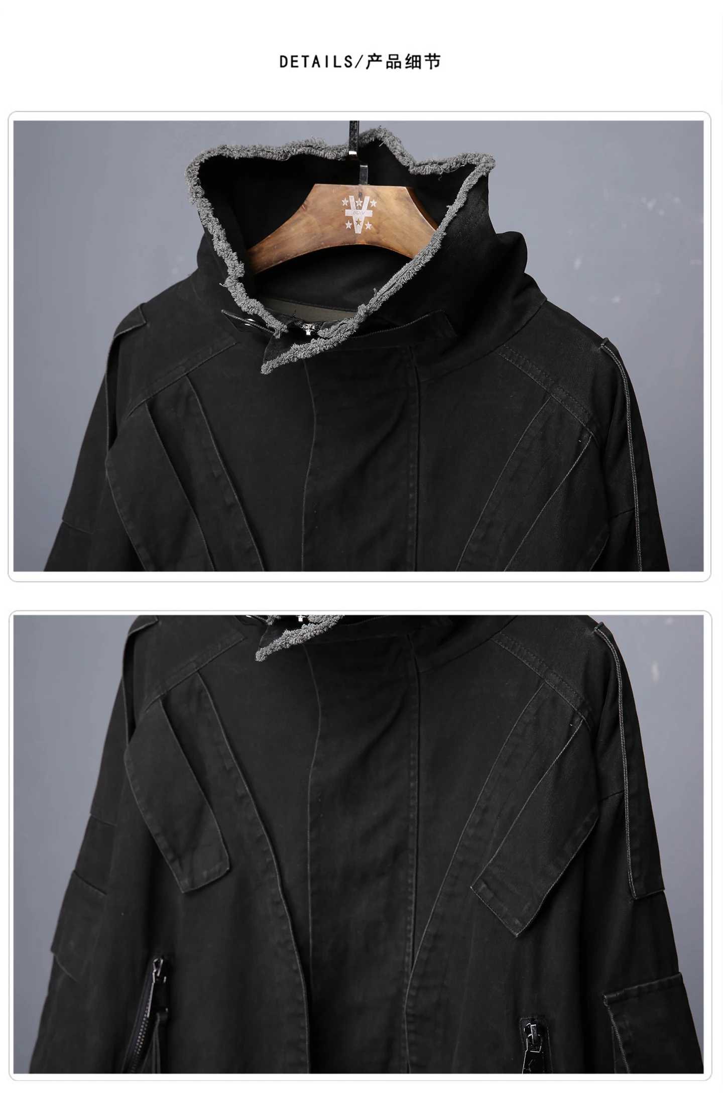 kf Sf3fc61f9c3b7452fb5a141c1e7cd8451E