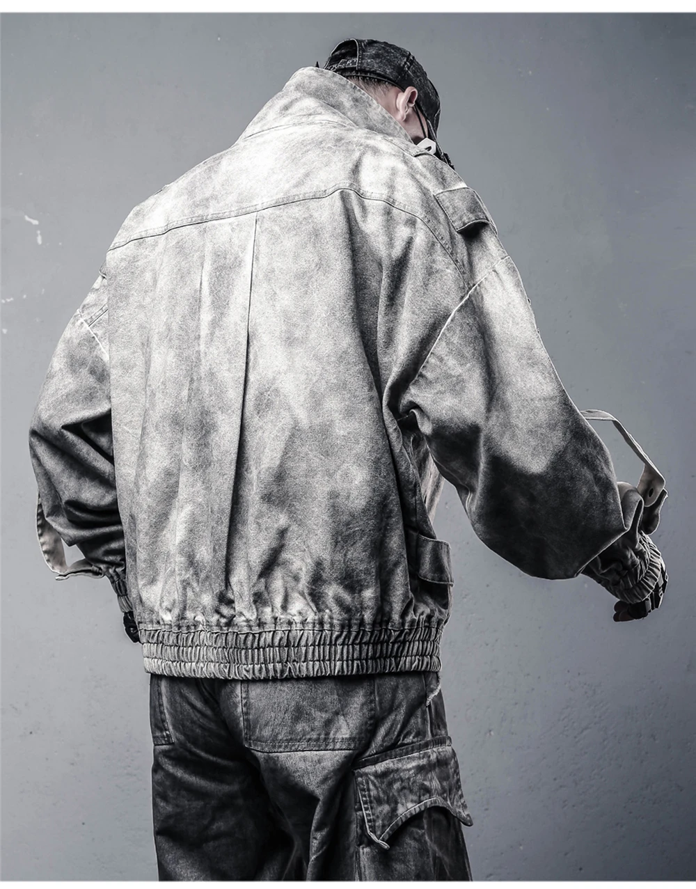 kf Sf4617464b6f94de19dae37ce82d6bee1f