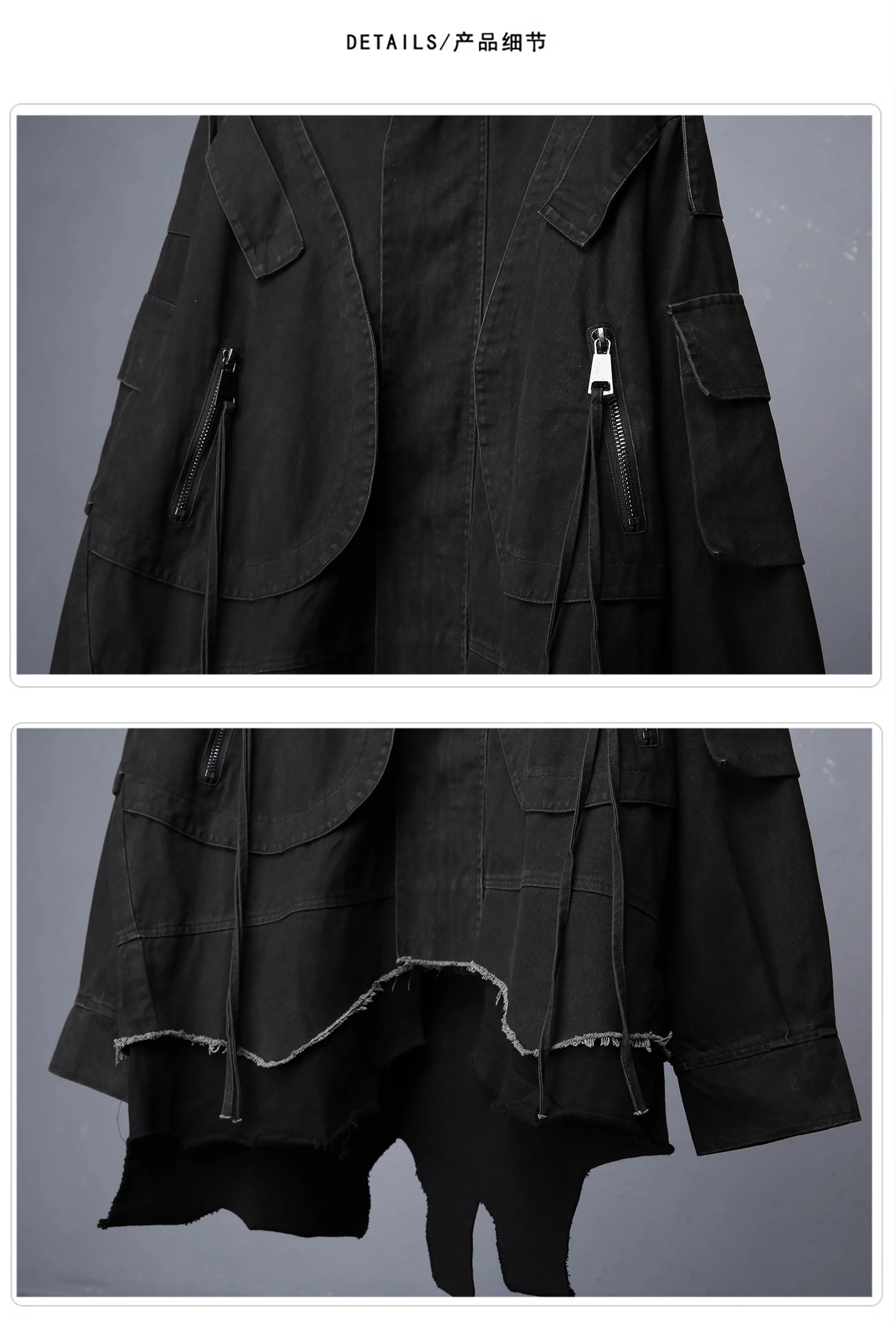 kf Sfa1ad93bf32942bc92cd8d6a83d4e9d4N