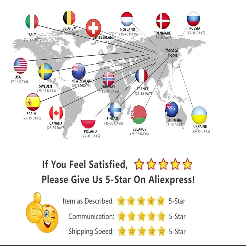 قاب سه بعدی آیفون Tree Shadow 8 kf Sfb42667e9ddd4177a22867a4cbb20affP