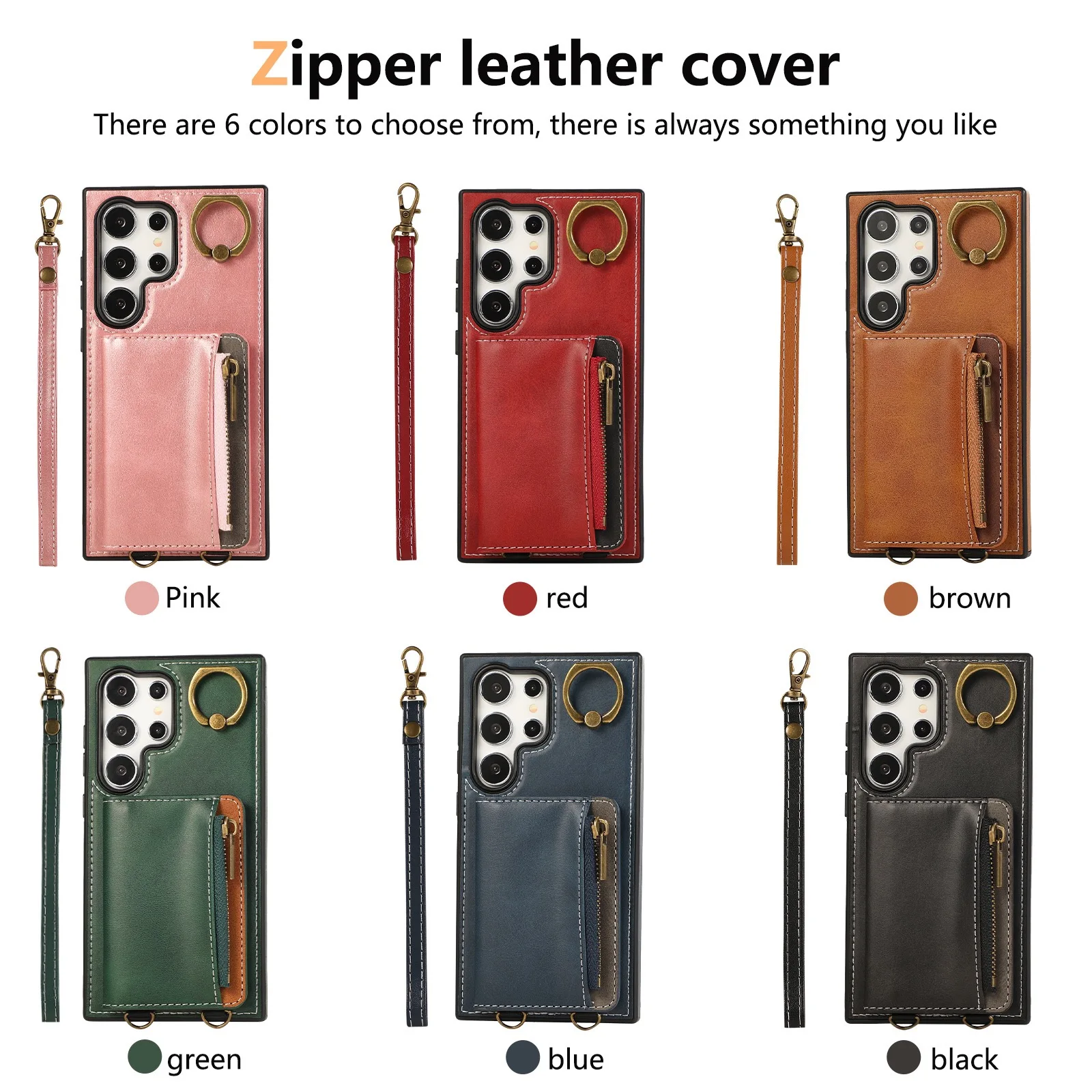 kf Sfb649e3febda4ee1989e2d4c60e1002ft