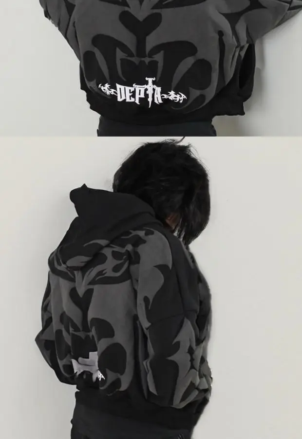 kf Sfe7f9fccd5e74072a59f0b64bb8d03243