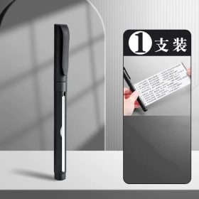 خودکار کاغذ رول پنهان