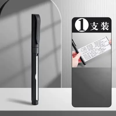 خودکار کاغذ رول پنهان 22 IMG 0718