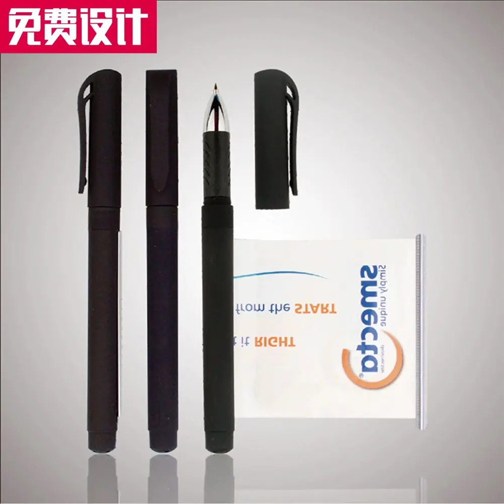 خودکار کاغذ رول پنهان 15 خودکار کاغذ رول پنهان - Image 3